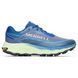 Кросівки чоловічі Merrell AGILITY PEAK 6, dark blue, 43 (036.2427)