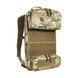 Тактичний рюкзак Tasmanian Tiger Modular Gunners Pack MC 14, Multicam (TT 7309.394)