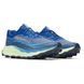 Кросівки чоловічі Merrell AGILITY PEAK 6, dark blue, 43 (036.2427)