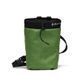 Мешочек для магнезии Black Diamond Gym, Palm Green, S/M (BD 6301393056S_M1)
