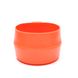 Чашка Wildo Fold-A-Cup Big 0.6л, Orange (WLD W10320)