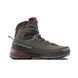 Черевики жіночі La Sportiva TX5 Evo Mid Woman GTX, Carbon/Redwood, 38 (LS ZFHS159G00R25-38)