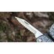 Мультитул Ganzo G105 G3130 (GNZ G105)