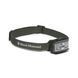 Налобний ліхтар Black Diamond Storm, 550 люмен, Tundra (BD 6207293010ALL1)