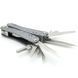 Мультитул Ganzo G105 G3130 (GNZ G105)