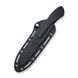 Нож Civivi Varius, Black (689826334706)
