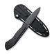 Нож Civivi Varius, Black (689826334706)