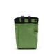 Мешочек для магнезии Black Diamond Gym, Palm Green, S/M (BD 6301393056S_M1)