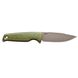 Нож SOG Altair FX, Field Green (SOG 17-79-03-57)
