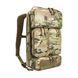 Тактичний рюкзак Tasmanian Tiger Modular Gunners Pack MC 14, Multicam (TT 7309.394)