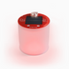 Ліхтар для кемпінгу BioLite Luci Emergency (BLT LCE0100)