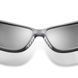 Солнцезащитные очки Julbo Monterosa 2, Blue Fonce, Spectron 3, Polarized (J 5429412)