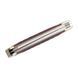 Ніж складаний Cold Steel Mini Trapper, Jigged Bone (CST CS-FL-MTRPR-J)