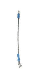 Трос для ацителеновой горелки Petzl Debouche Bec E18 (PTZL E18270)