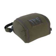 Сумка для шолома Tasmanian Tiger Tactical Helmet Bag Olive (TT 7748.331)