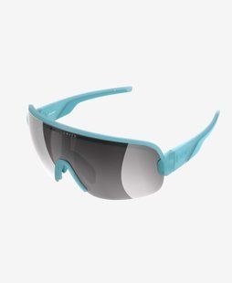 Очки POC Aim, Kalkopyrit Blue (PC AIM10011577VSI1)