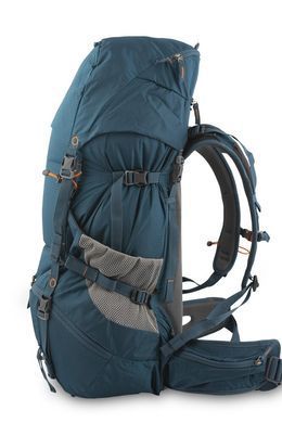 Рюкзак Pinguin Walker 50, Petrol (PNG 321166) 2020