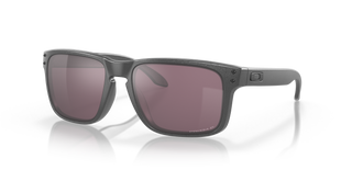 Очки Oakley Holbrook, Steel/ Prizm Daily Polarized (OAK 9102.B555)