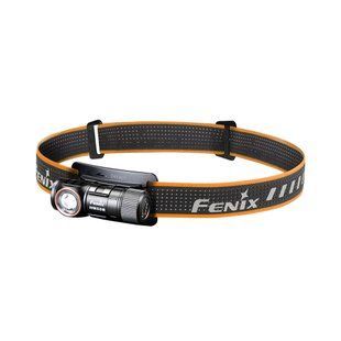 Фонарь налобный Fenix HM50R V2.0 (FNX HM50RV2.0)