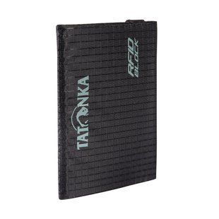 Кардхолдер Tatonka Card Holder RFID 8, Black (TAT 2995.040)