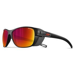 Сонцезахисні окуляри Julbo Camino, Multi Red, SP3CF (J 5011114)
