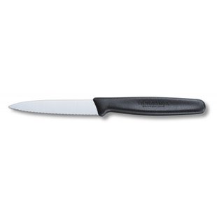 Ніж для овочів Victorinox Standard Paring 5.0633 (лезо 80мм)