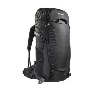 Рюкзак Tatonka Noras 65+10, Black (TAT 1325.040)