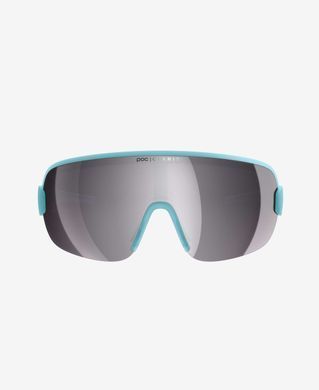 Окуляри POC Aim, Kalkopyrit Blue (PC AIM10011577VSI1)