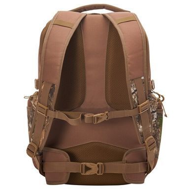 Тактический рюкзак Slumberjack Sage 32, Realtree Edge (SLJ 53763819-RTE)