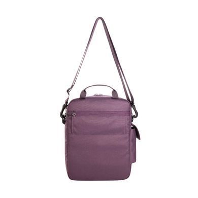 Сумка для документов дорожная Tatonka Check In XL RFID Block, Midnight Plum (TAT 3173)
