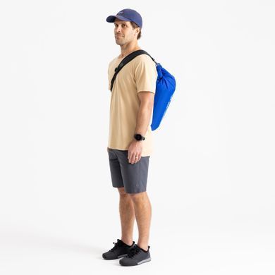 Ламка для гермочехла Sea to Summit Dry Bag Sling, Jet Black (STS AST041011-050101)