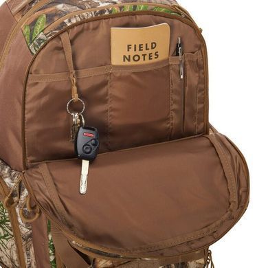 Тактический рюкзак Slumberjack Sage 32, Realtree Edge (SLJ 53763819-RTE)