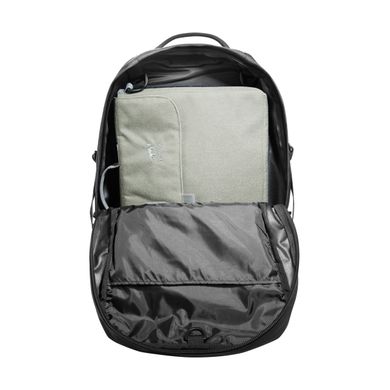 Тактический рюкзак Tasmanian Tiger Modular DayPack 23, Black (TT 7159.040)