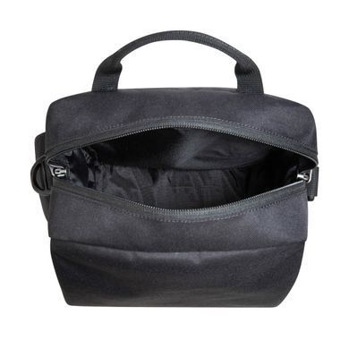 Сумка для документов дорожная Tatonka Check In XL RFID Block, Midnight Plum (TAT 3173)