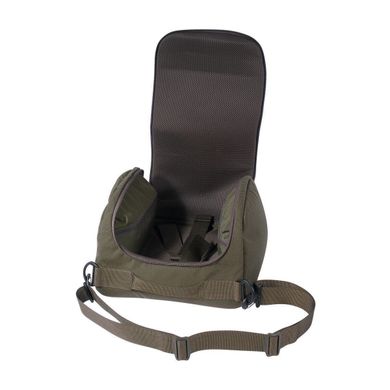 Сумка для шолома Tasmanian Tiger Tactical Helmet Bag Olive (TT 7748.331)