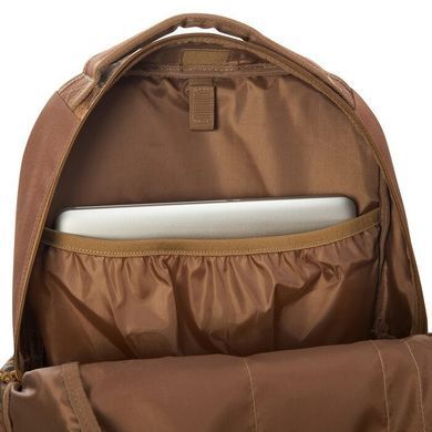 Тактический рюкзак Slumberjack Sage 32, Realtree Edge (SLJ 53763819-RTE)