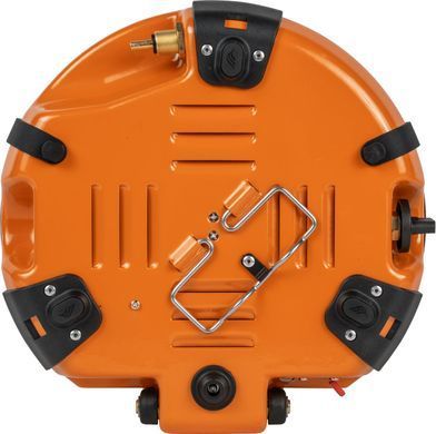 Система приготовления пищи JetBoil Genesis System (JBL GNSY-EU)