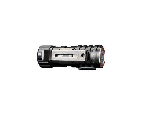 Фонарь налобный Fenix HM50R V2.0 (FNX HM50RV2.0)