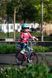 Очки детские Cairn Foolish Jr, Crystal Denim (CRN JLFOOLISH-55)