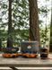 Система приготовления пищи JetBoil Genesis System (JBL GNSY-EU)