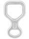 Восьмерка Petzl Huit (PTZL D02)
