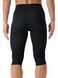 Термоштаны мужские 3/4 Accapi XPerience, Black/Anthracite, M/L (ACC XА804.9966-ML)