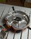 Система приготовления пищи JetBoil Genesis System (JBL GNSY-EU)