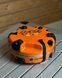 Система приготовления пищи JetBoil Genesis System (JBL GNSY-EU)