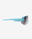 Окуляри POC Aim, Kalkopyrit Blue (PC AIM10011577VSI1)