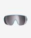 Окуляри POC Aim, Kalkopyrit Blue (PC AIM10011577VSI1)
