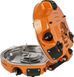 Система приготовления пищи JetBoil Genesis System (JBL GNSY-EU)