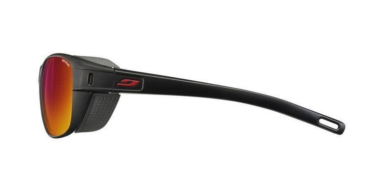 Сонцезахисні окуляри Julbo Camino, Multi Red, SP3CF (J 5011114)