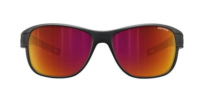 Сонцезахисні окуляри Julbo Camino, Multi Red, SP3CF (J 5011114)