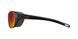 Сонцезахисні окуляри Julbo Camino, Multi Red, SP3CF (J 5011114)